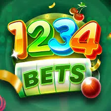 1234bets APK Domino