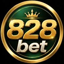 828bet APK Idle