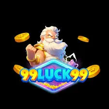 99LUCK99 - Petualangan Anime yang Seru dan Mengasyikkan
