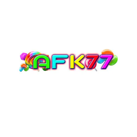AFK77 - Permainan Slot Menarik dan Seru