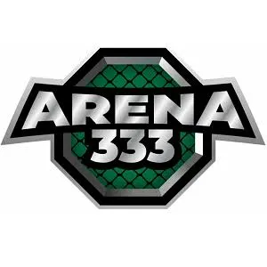 ARENA333 - Game Kasino Terbaik untuk Pengalaman Seru