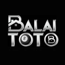 balaitoto APK Farming