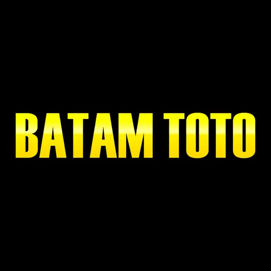 batamtoto APK Motor Racing