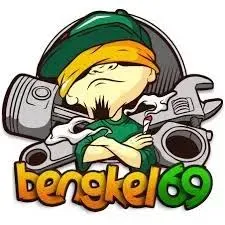 BENGKEL69 - Tantangan Puzzling yang Menarik