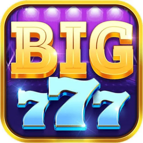 BIG777 - Keseruan dan Kesenangan dalam Game Casual