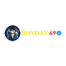 BONDAN69 - Game Live Casino Terbaik untuk Sensasi Taruhan Anda