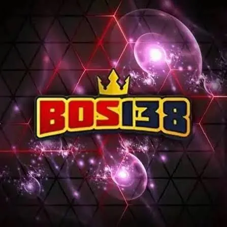 BOS138 - Pertarungan Epic dalam Dunia Battle Royale