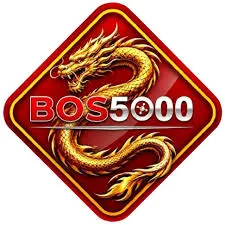 BOS5000 - Petualangan Epik dalam Dunia RPG