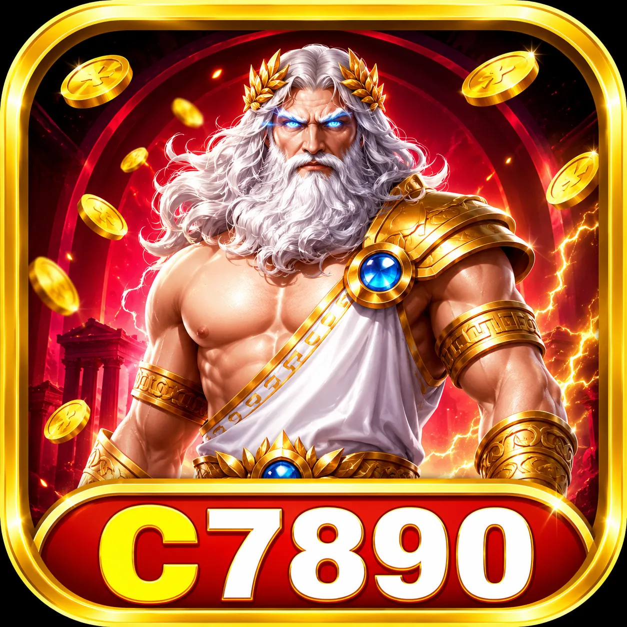 C7890 - Pengalaman Seru Live Casino di Ujung Jari