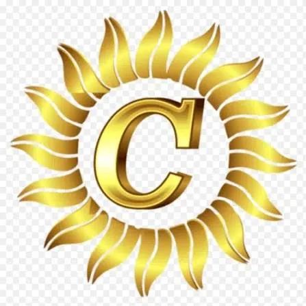 cahayatoto APK Idle