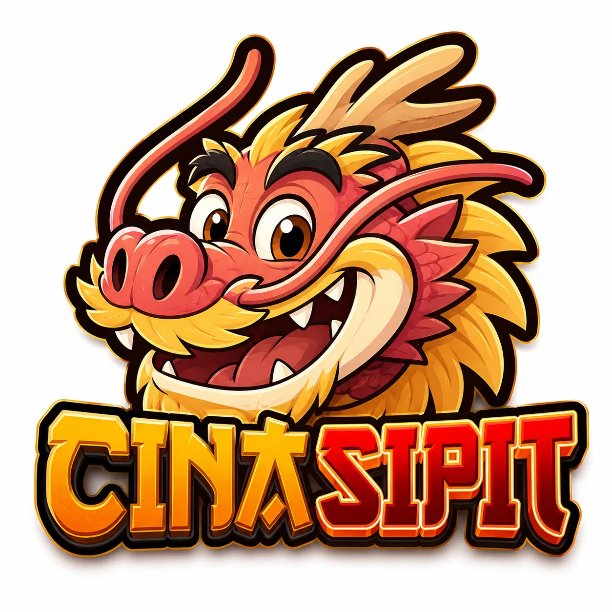 cinasipit APK SLG