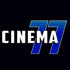cinema77 APK Match-3
