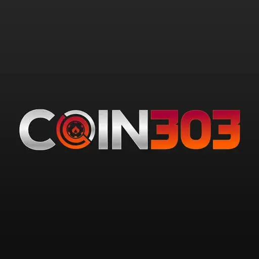 COIN303 - Petualangan Seru dalam Dunia ARPG