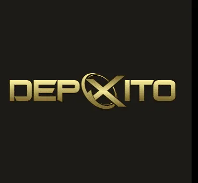 depoxito APK Farming