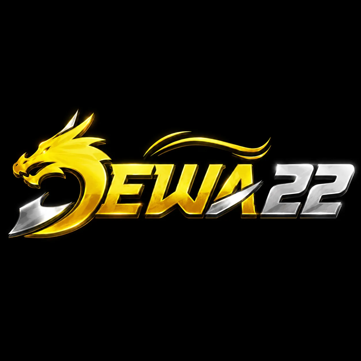 dewa22 APK FPS