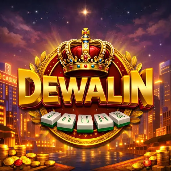 dewalin APK Motor Racing