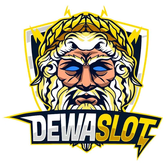 dewaslot APK Tembak Ikan