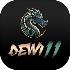 DEWI11 - Permainan Slot Terbaik untuk Penggemar