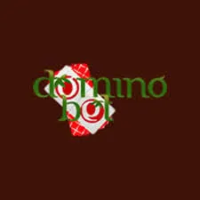 dominobet APK SLG
