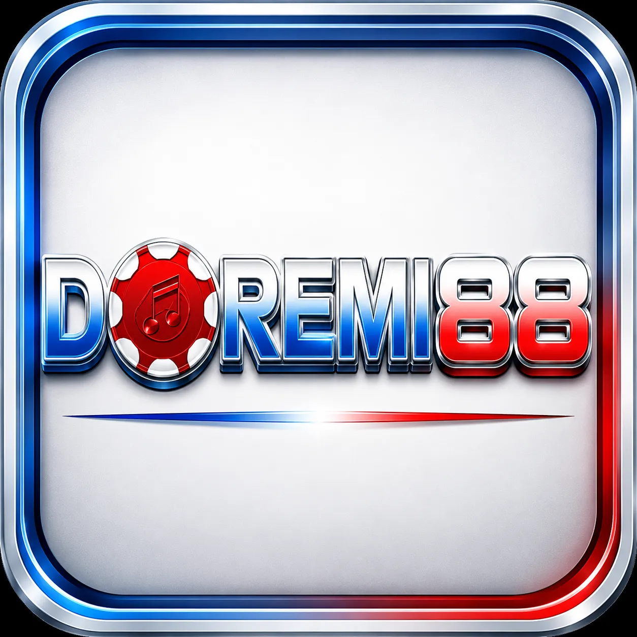 DOREMI88 - Aplikasi Utility Terbaik untuk Kebutuhan Sehari-hari