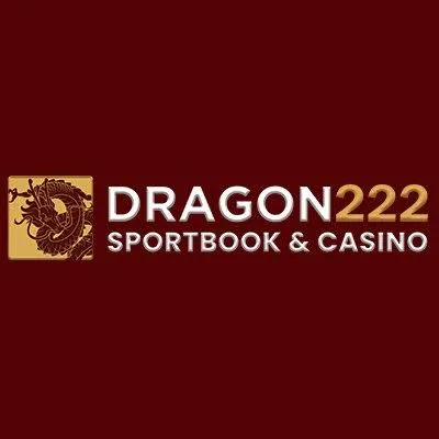 DRAGON222 - Balapan Seru di Dunia Mobil Balap