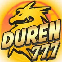 duren777 APK Live Casino
