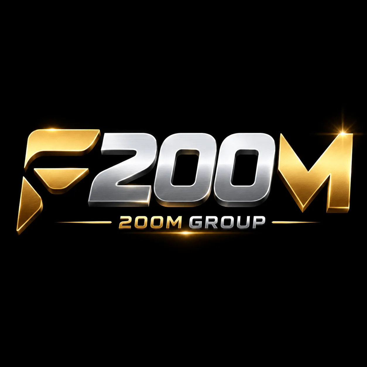 F200M - Game FPS Penuh Aksi