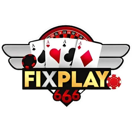 fixplay666 APK Adventure