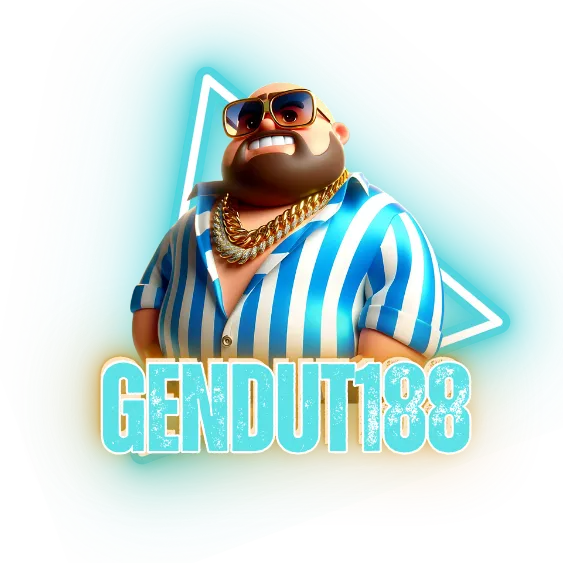 GENDUT188 - Game Pertanian Terbaik untuk Petani Digital
