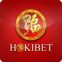 hokibet APK Motor Racing