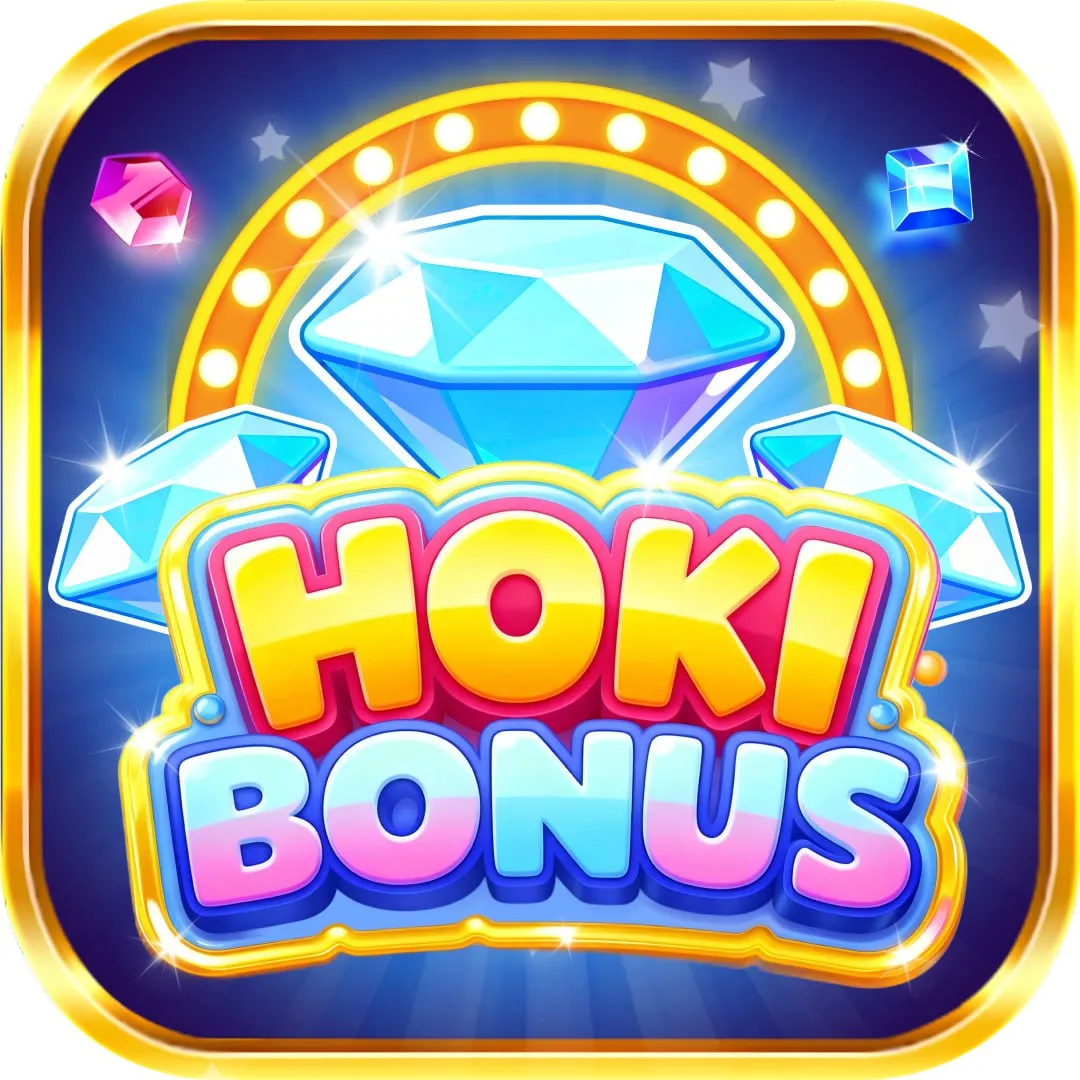 hokibonus APK Music