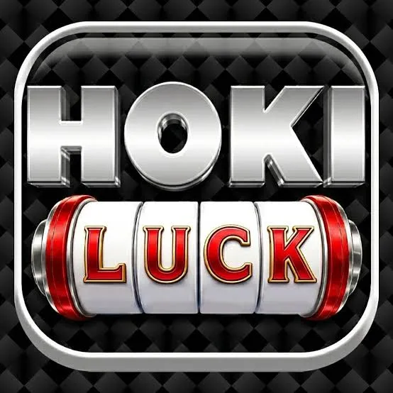 hokiluck APK Racing