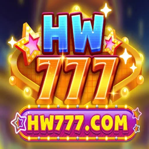 HW777 - Petualangan Mengagumkan di Dunia Anime