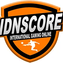 IDNSCORE - Game FPS Terbaik untuk Pengalaman Menembak yang Seru