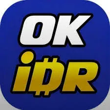 idrok APK RPG