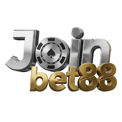 joinbet88 APK Adventure