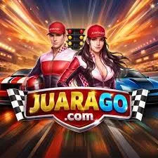 JUARAGO - Petualangan Tak Terbatas di Dunia Terbuka