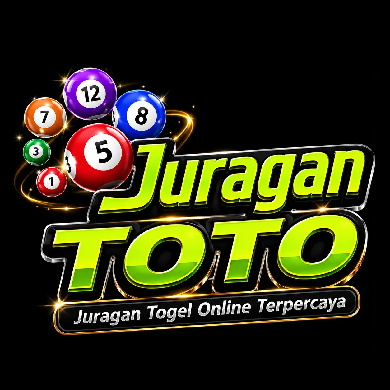 juragantoto APK SLG