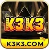 k3k3 APK Domino