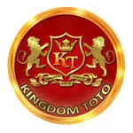 kingdomtoto APK MMORPG