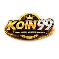 koin99 APK Farming