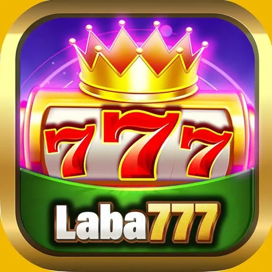 LABA777 - Menikmati Sensasi Live Casino Terbaik