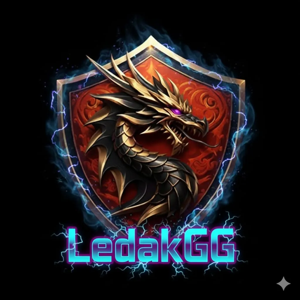 ledakgg APK Match-3