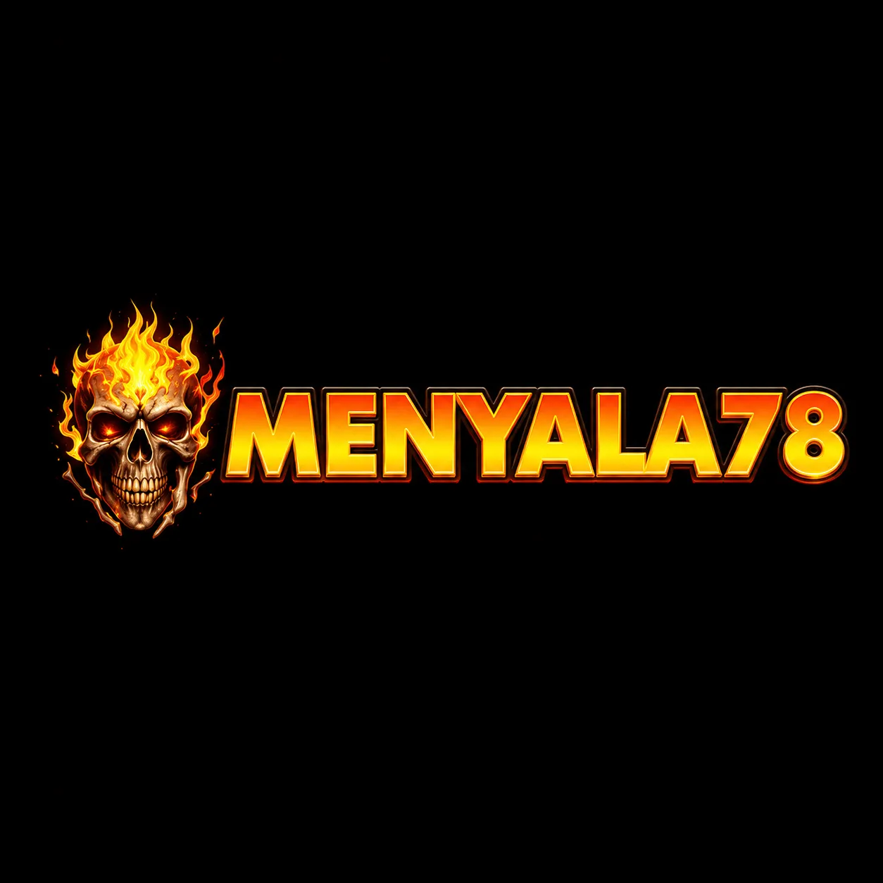 MENYALA78 - Permainan Tembak Ikan Seru dan Menghibur