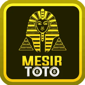 mesirtoto APK Gaple
