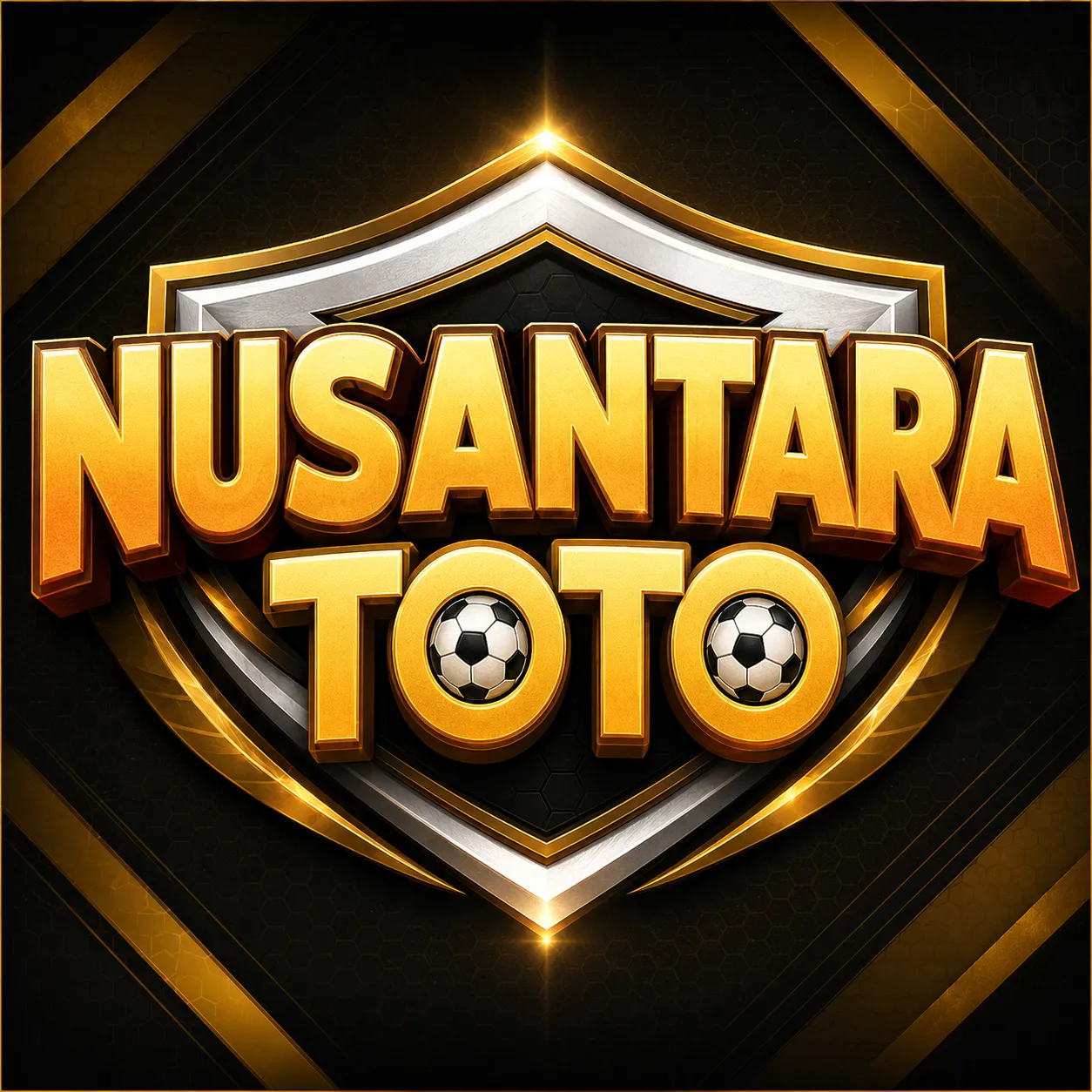 nusantaratoto APK Match-3