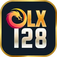 olx128 APK FPS