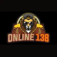 ONLINE138 - Game Strategi Terbaik untuk Penggemar SLG