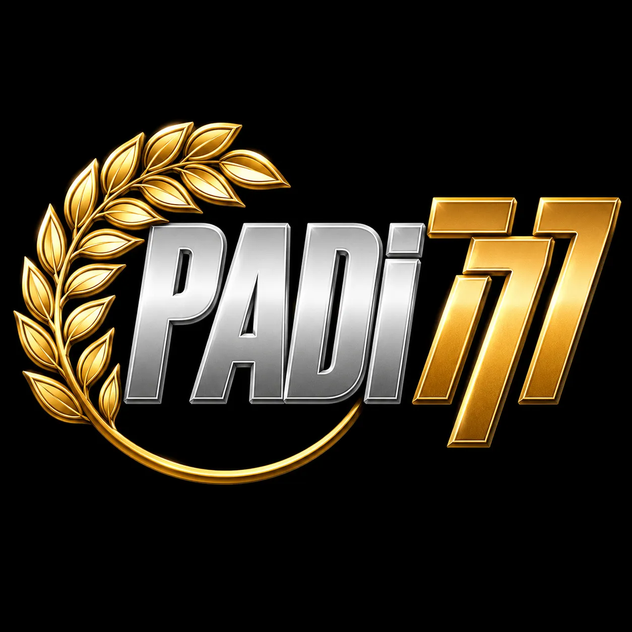 padi777 APK Strategy