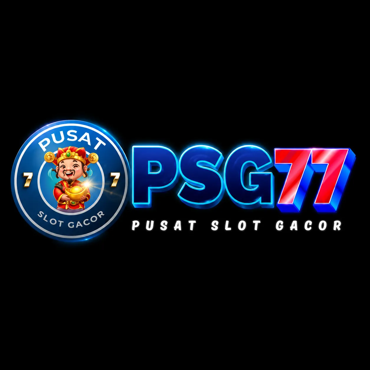 psg77 APK Live Casino